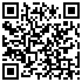 qrcode für HPE ProLiant DL380 Gen11 5418Y 2 0GHz 24 core 1P 64GB MR408i NC 8SFF 1000W - P60638-421