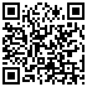 qrcode für SITECO 5XA779836D01AB