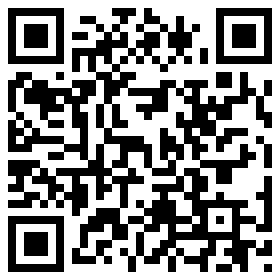 qrcode für SITECO 5XA779836V01AB