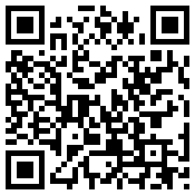 qrcode für SITECO 5XA779836W01AB