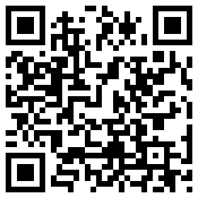 qrcode für SITECO 5XA779836X01AB
