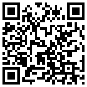 qrcode für Performance in Lighting GmbH 3100006