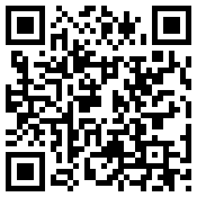 qrcode für SITECO 5XA779837A01AB