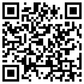 qrcode für SITECO 5XA779837C01AB