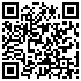 qrcode für SITECO 5XA779837D01AB