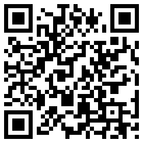 qrcode für SITECO 5XA779837T01AB
