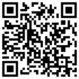 qrcode für SITECO 5XA779837V01AB