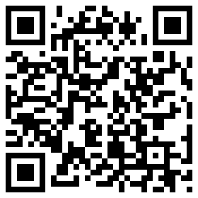 qrcode für SITECO 5XA779837W01AB