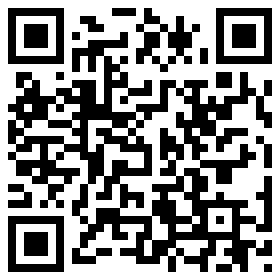 qrcode für HPE ProLiant DL380/DL560 Gen11 2U GPU Power Cable Kit - P56072-B21