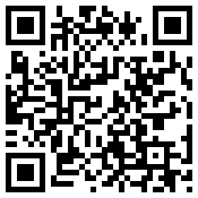 qrcode für SITECO 5XA779837X01AB