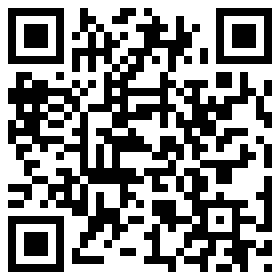 qrcode für Brother LC3219XLM - Ink Cartridge Magenta Inkjet High Yield 1500 Page
