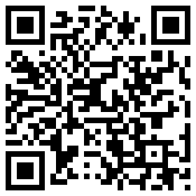 qrcode für SITECO 5XA779839A01AB