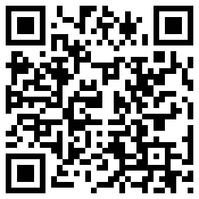 qrcode für SITECO 5XA779839C01AB