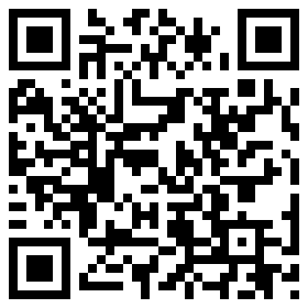 qrcode für SITECO 5XA779839D01AB