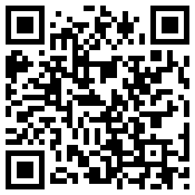 qrcode für SITECO 5XA779839T01AB