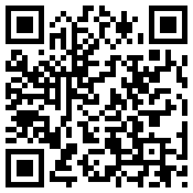 qrcode für SITECO 5XA779839V01AB