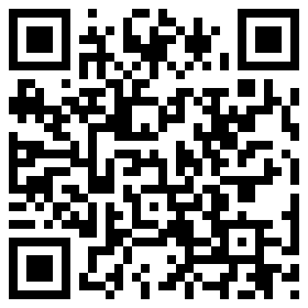 qrcode für SITECO 5XA779839W01AB