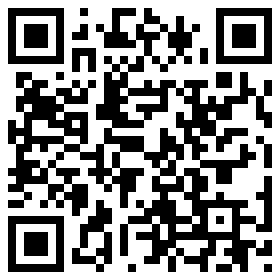 qrcode für SITECO 5XC1C51F08DE