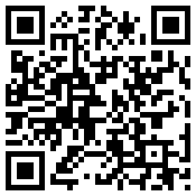qrcode für SITECO 5XC2C51F08HE