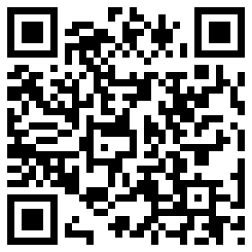 qrcode für SITECO 5XH10108XM1