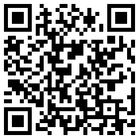 qrcode für SITECO 5XH10108XM2