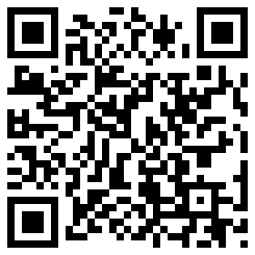 qrcode für SITECO B01A4B4A071000