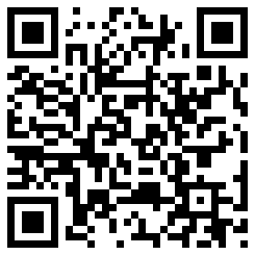 qrcode für Moeller Electric N2-4-200-S15-DC - EATON switch disconnectors 4P 200A 1500VDC 167689