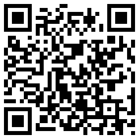 qrcode für SITECO B01B4B4A071000