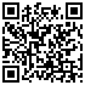 qrcode für Performance in Lighting GmbH 3103942