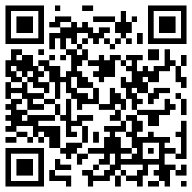 qrcode für Performance in Lighting GmbH 3104527