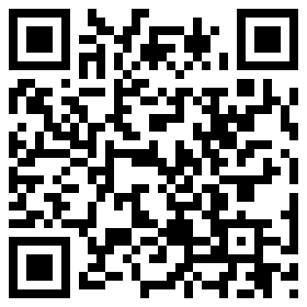 qrcode für Performance in Lighting GmbH 3104813