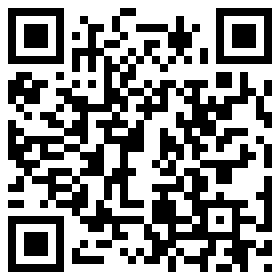 qrcode für SITECO B01H1G4X071000