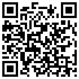 qrcode für HPE P54779-B21