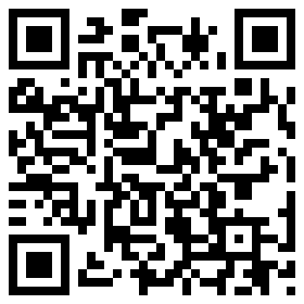 qrcode für HPE P55324-B21