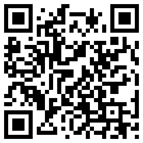 qrcode für HPE P61501-B21