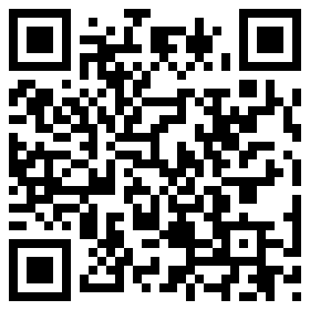 qrcode für SITECO B01H6F4A071000