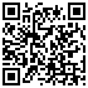 qrcode für SITECO B01P4B4A07111E