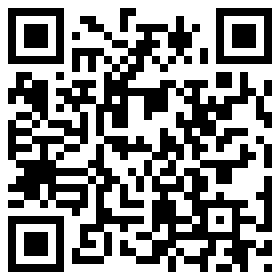 qrcode für SITECO B01S4B4A07140E