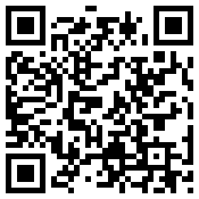 qrcode für SITECO B01S6B4A07145E