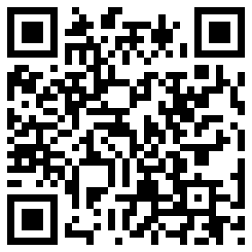 qrcode für SITECO B01S7B4A07150E