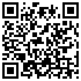 qrcode für SITECO 51MX14DM48WB