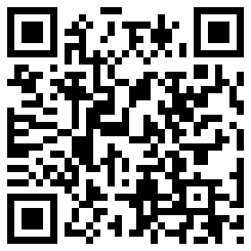 qrcode für SITECO 51MX26DA44BB