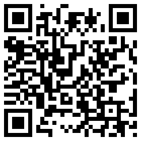 qrcode für Performance in Lighting GmbH 3105296
