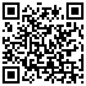 qrcode für SAMSUNG SM-X710NZAEEUB