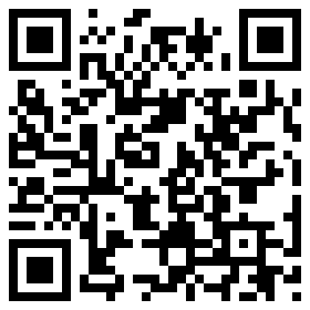 qrcode für SAMSUNG SM-X710NZEEEUB