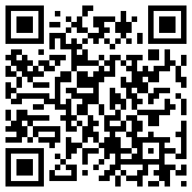 qrcode für Omron 686021 NX-E/A module 8x AD4204 analog input 1/8000