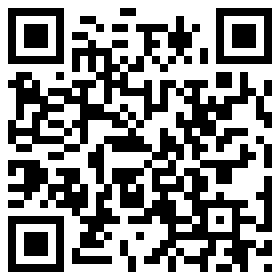qrcode für SITECO 51MX36DM4CWB
