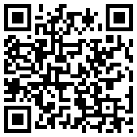 qrcode für NZR 34050006 communication module SL-E wM-Bus for EcoCount SL 2TE wireless