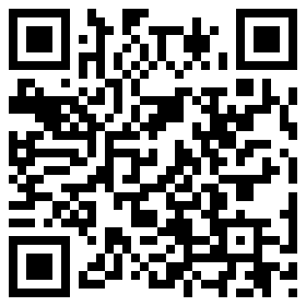 qrcode für Evn Elektro-Vertrieb Nuernberg D15120125