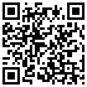 qrcode für Evn Elektro-Vertrieb Nuernberg D60120125
